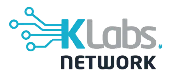 Espace de Gestion | Koris Labs Network